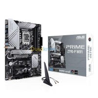 لوحة-أم-asus-prime-z790-p-wifi-atx-socket-1700-intel-express-4x-ddr5-m2-pcie-40-usb-32-القبة-الجزائر