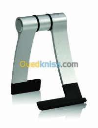 Cooler Master JAS Mini Tablet Stand thumbnail 3
