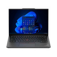 pc-portable-lenovo-thinkpad-e14-gen-5-core-i5-13420h-16go-512-ssd-14-wuxga-retroeclaire-intel-uhd-kouba-alger-algerie