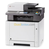 imprimantes-laser-kyocera-ecosys-ma2100cfx-multifonctions-couleur-21-ppm-a4-adf-recto-verso-kouba-alger-algerie