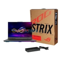 ASUS ROG STRIX G18 -G815LW-S9033W - Ultra 9 275HX - 32Go - 1To SSD - 18" 2.5K - RTX 5080 16GB -WIN11
