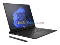 HP Dragonfly Folio G3 - Intel Core i7 1255U - 16G - 512G SSD  - 13.5inch IPS - tactile - Win 10 Pro 