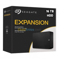 disques-durs-seagate-expansion-16tb-external-35-inches-usb-30-stkp16000402-kouba-alger-algerie