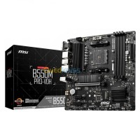لوحات-أم-msi-b550m-pro-vdh-amd-am4-4xddr4-m2-pcie-40-30-overclocking-hdmi-display-noir-القبة-الجزائر