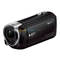 appareils-photo-numerique-sony-hdr-cx405-camescope-fhd-zoom-60x-objectif-268mm-stabilisateur-50mbps-lcd-27-noir-kouba-alger-algerie