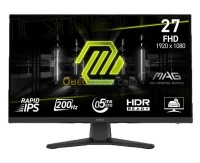 شاشات-msi-mag-272f-ecran-gaming-27-full-hd-rapid-ips-200hz-05ms-hdr-ready-freesync-premium-hdmi-displayport-noir-القبة-الجزائر