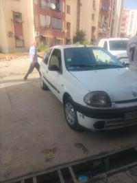 سيارات-renault-clio-1-2001-براقي-الجزائر
