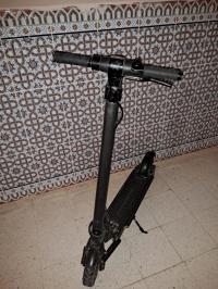 سكوتر-wispeed-t855pro-الشلف-الجزائر