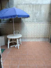 Location Appartement F2 Alger Dely brahim