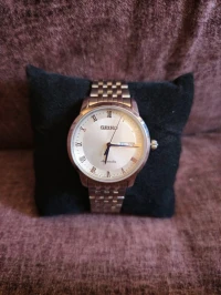 Montre homme 