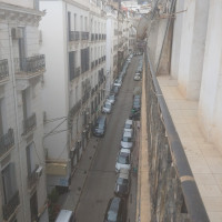 appartement-vente-f6-alger-centre-algerie