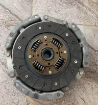 Kit embrayage Toyota Yaris ancien   