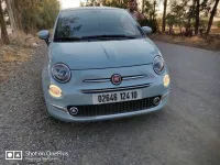 Fiat 500 2024 Dolcevita MIB