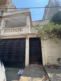 فيلا-كراء-الجزائر-بابا-حسن