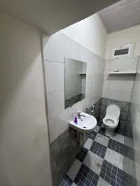 Location Appartement F3 Alger Draria