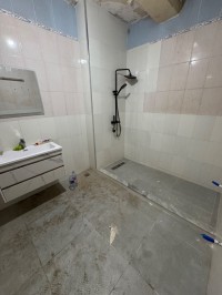 شقة-كراء-5-غرف-الجزائر-درارية