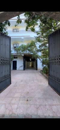 محل-كراء-الجزائر-درارية