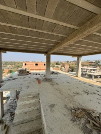 Vente Villa Alger Khraissia