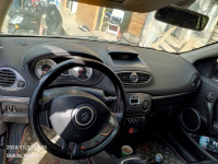 voitures-renault-clio-3-2008-exception-skikda-algerie