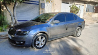 voitures-skoda-octavia-2014-ain-mlila-oum-el-bouaghi-algerie