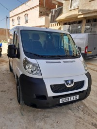 عربة-نقل-peugeot-boxer-2013-الشلف-الجزائر