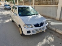 سيارات-suzuki-alto-2012-الشلف-الجزائر