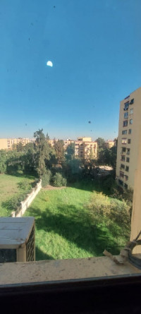 appartement-location-f3-alger-bab-ezzouar-algerie