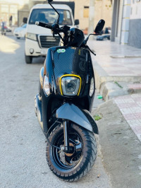 motos-et-scooters-vms-cuxi2-2023-setif-algerie