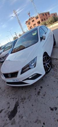 voitures-seat-leon-2019-beats-alger-centre-algerie