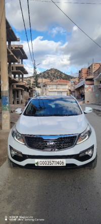 voitures-kia-sportage-2014-ait-rzine-bejaia-algerie