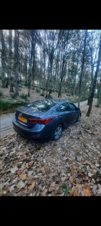 voitures-hyundai-accent-2019-gle-tizi-ouzou-algerie