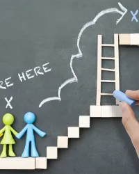 Sponsor , Un service de sponsoring professionnel pour augmenter vos ventes