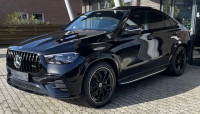 voitures-mercedes-gle-300d-2024-amg-oran-algerie