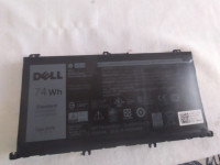 pc-portable-batterie-dell-inspiron-15-7559-birkhadem-alger-algerie