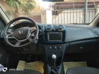 voitures-dacia-sandero-2023-stepway-chevalley-alger-algerie