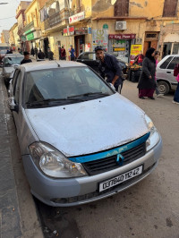 voitures-renault-symbol-2012-cherchell-tipaza-algerie