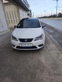 voitures-seat-ibiza-2015-titanium-pack-mila-algerie