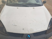 voitures-renault-clio-2-2001-labiod-medjadja-chlef-algerie