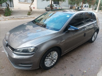 voitures-volkswagen-golf-7-2015-cup-bordj-bou-arreridj-algerie