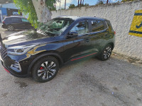 voitures-chery-tiggo-4-pro-2024-toutes-options-annaba-algerie