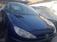 voitures-peugeot-206-2002-larbaa-blida-algerie