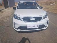 utilitaire-geely-jx3-2024-pro-saida-algerie