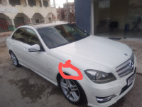 voitures-mercedes-classe-c-2012-250-avantgarde-setif-algerie