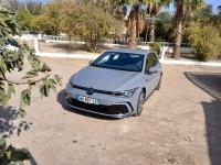 voitures-volkswagen-golf-8-r-2023-boukadir-chlef-algerie