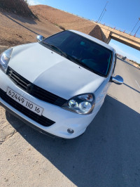 voitures-renault-clio-campus-2010-ksar-chellala-tiaret-algerie