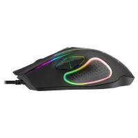 Souris gamer