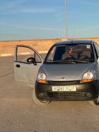 voitures-chevrolet-spark-2013-djelfa-algerie