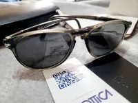 Persol 