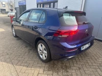 Golf Cr8 2023 Neuf