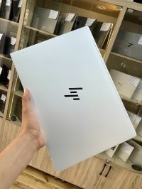 HP élitebook 8 G1i 16  Ultra 7 265U 32gb 1tb